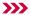 ԔyXs[h.jpz̔̔TCg